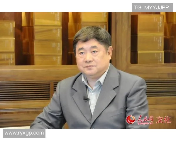 姚明芳夷陵区：探索篮球巨星的故乡与文化魅力之旅