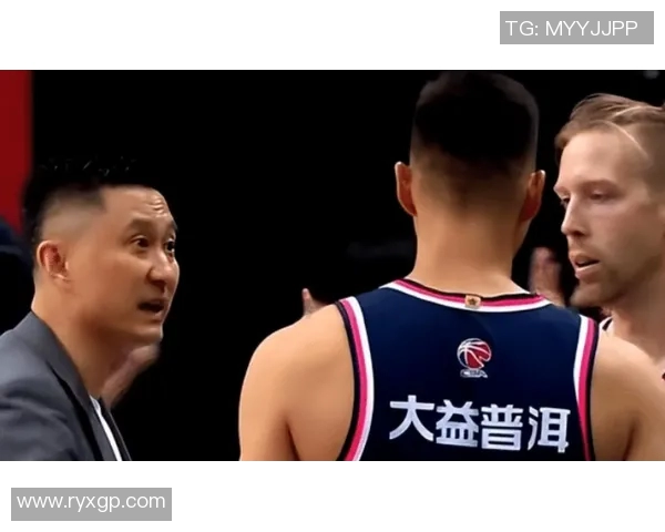 广东宏远九连胜继续高居榜首，击败浙江稠州震撼全场