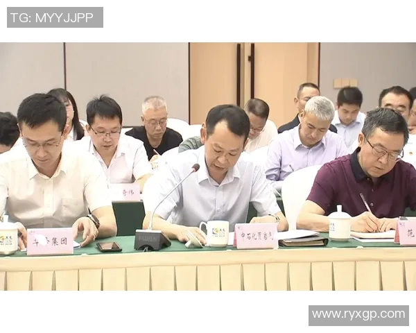 广州网球队技术水平创新高引领全国网球发展新趋势