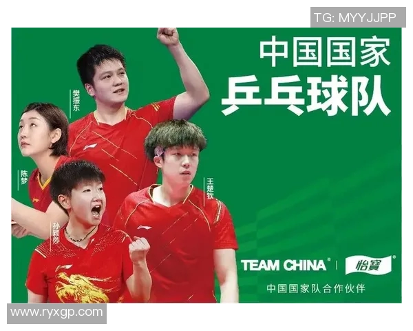 成都乒乓球队速度对比深度解析与训练成果评估