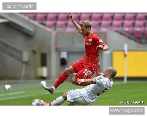 斯图加特客场逼平柏林赫塔,保持不败战绩稳如磐石