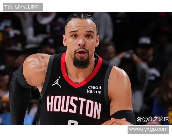 火箭主场力克灰熊，连胜势头迎来