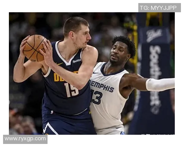 老鹰队长蒂姆-哈迪维成为球队历史得分榜第一，刷新纪录