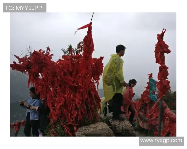 西安飞盘队强势登顶最新飞盘状态TOP10榜单引发热议